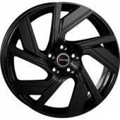 AC-521 Gloss Black