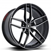 Platinum P25 BP  | TESLA Model Y - Liten Skada