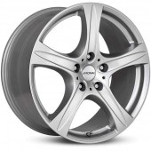 R55 SUV