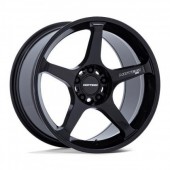 MR159 BATTLE V BLACKBIRD METALLIC