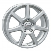 TALLIN Silver