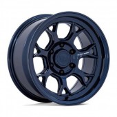 BR017 ETOSHA GLOSS MIDNIGHT BLUE