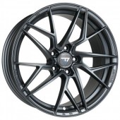 VLF16 MATT GM