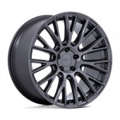 RC201 LSE MATTE ANTHRACITE