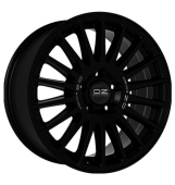 OZ Rally Desert M.Blk