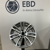 F30 F30 LCI F31 F31 LCI F32 F32 LCI F33 F33 LCI F3