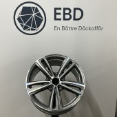 E36 E46 E90 F30 F32 F3 F36 442