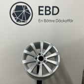 BMW 3 series E90 285 style