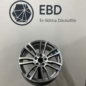 F30 3 Series 2011-2016