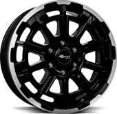 B45