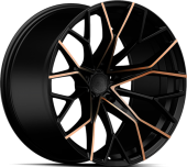 R15