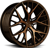 R16