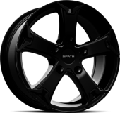SP52-H