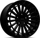 SP53-H