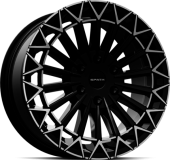 SP53-H