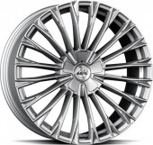 ANTERA A103 Silv Ice
