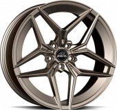GMP A107 Stone Bronze