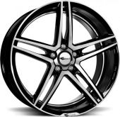 B33