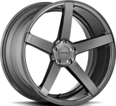 CV3R