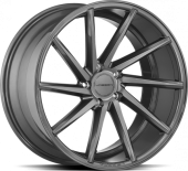 CVT