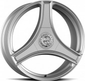 ANTERA A123 Silv Ice