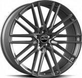 GMP Stilgar Gloss Anthracite