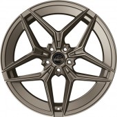 ANTERA A107 Conc Stone Bronze