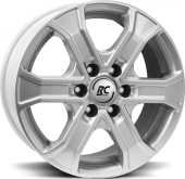 RC31