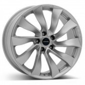 Solar silver