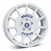 Sparco Terra