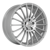 AVUS AC-M03 Hyper Silver