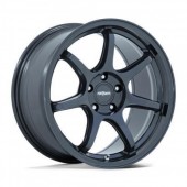RC208 BPU GLOSS BLUE GRAY