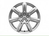 7-Spoke