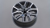 Polstar
