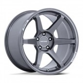 MR160 BATTLE VI GLOSS GUNZILLA W- MACHINED LIP