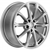 MAK DaVinci antracit