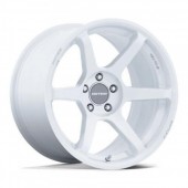 MR160 BATTLE VI MATSURI WHITE PEARL
