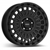 Talara black