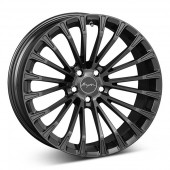 Breyton LS2 M.Blk