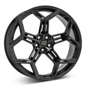 MSW 53 G.Blk
