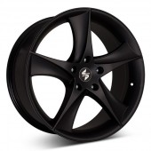 Eta Beta Jofiel M.Blk