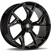 Blaster Black Glossy
