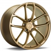 MF.5 Matt Gold