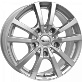 RC25T