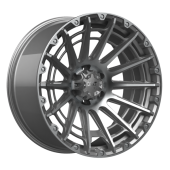 D56 Silver