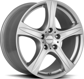 R55 SUV