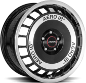 R50 AERO