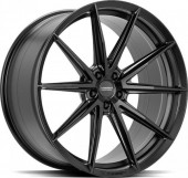 VOSSEN HFX2 Gloss Black
