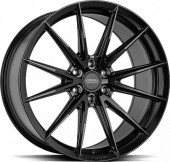 VOSSEN HFX2 Hyper Black