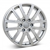 Image Adventure D.Slv